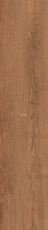 Alpine Floor Parquet Light ЕСО 13-31 Дуб Капелла фото 2 | FLOORDEALER